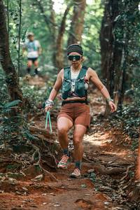 BIB: 
                            <button type="button" onclick="openModal(25689645)" class="btn btn-primary btn-sm float-right btn-popup" data-toggle="modal" data-target=".modal-high-quality">
                        <i class="fas fa-shopping-cart"></i> Add to Cart
                    </button>
                                            <button type="button" onclick="isThisMe(25689645, true)" class="btn btn-success btn-sm float-right btn-popup btn-isme hidden" data-toggle="tooltip" data-placement="bottom" title="นี่คือรูปของคุณใช่ไหม คลิกที่นี่เพื่อเอาเข้าอัลบั้ม">
                        <i class="fas fa-plus"></i> Add to album
                    </button>
                    <button type="button" onclick="isThisMe(25689645, false)" class="btn btn-warning btn-sm float-right btn-popup btn-isnotme hidden">
                        <i class="fas fa-ban"></i> Remove from album
                    </button>