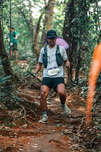 BIB: 
                            <button type="button" onclick="openModal(25685850)" class="btn btn-primary btn-sm float-right btn-popup" data-toggle="modal" data-target=".modal-high-quality">
                        <i class="fas fa-shopping-cart"></i> Add to Cart
                    </button>
                                            <button type="button" onclick="isThisMe(25685850, true)" class="btn btn-success btn-sm float-right btn-popup btn-isme hidden" data-toggle="tooltip" data-placement="bottom" title="นี่คือรูปของคุณใช่ไหม คลิกที่นี่เพื่อเอาเข้าอัลบั้ม">
                        <i class="fas fa-plus"></i> Add to album
                    </button>
                    <button type="button" onclick="isThisMe(25685850, false)" class="btn btn-warning btn-sm float-right btn-popup btn-isnotme hidden">
                        <i class="fas fa-ban"></i> Remove from album
                    </button>