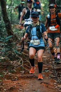 BIB: 
                            <button type="button" onclick="openModal(25683390)" class="btn btn-primary btn-sm float-right btn-popup" data-toggle="modal" data-target=".modal-high-quality">
                        <i class="fas fa-shopping-cart"></i> Add to Cart
                    </button>
                                            <button type="button" onclick="isThisMe(25683390, true)" class="btn btn-success btn-sm float-right btn-popup btn-isme hidden" data-toggle="tooltip" data-placement="bottom" title="นี่คือรูปของคุณใช่ไหม คลิกที่นี่เพื่อเอาเข้าอัลบั้ม">
                        <i class="fas fa-plus"></i> Add to album
                    </button>
                    <button type="button" onclick="isThisMe(25683390, false)" class="btn btn-warning btn-sm float-right btn-popup btn-isnotme hidden">
                        <i class="fas fa-ban"></i> Remove from album
                    </button>