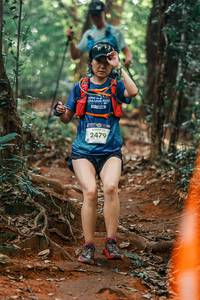 BIB: 
                            <button type="button" onclick="openModal(25713849)" class="btn btn-primary btn-sm float-right btn-popup" data-toggle="modal" data-target=".modal-high-quality">
                        <i class="fas fa-shopping-cart"></i> Add to Cart
                    </button>
                                            <button type="button" onclick="isThisMe(25713849, true)" class="btn btn-success btn-sm float-right btn-popup btn-isme hidden" data-toggle="tooltip" data-placement="bottom" title="นี่คือรูปของคุณใช่ไหม คลิกที่นี่เพื่อเอาเข้าอัลบั้ม">
                        <i class="fas fa-plus"></i> Add to album
                    </button>
                    <button type="button" onclick="isThisMe(25713849, false)" class="btn btn-warning btn-sm float-right btn-popup btn-isnotme hidden">
                        <i class="fas fa-ban"></i> Remove from album
                    </button>