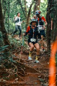 BIB: 
                            <button type="button" onclick="openModal(25699963)" class="btn btn-primary btn-sm float-right btn-popup" data-toggle="modal" data-target=".modal-high-quality">
                        <i class="fas fa-shopping-cart"></i> Add to Cart
                    </button>
                                            <button type="button" onclick="isThisMe(25699963, true)" class="btn btn-success btn-sm float-right btn-popup btn-isme hidden" data-toggle="tooltip" data-placement="bottom" title="นี่คือรูปของคุณใช่ไหม คลิกที่นี่เพื่อเอาเข้าอัลบั้ม">
                        <i class="fas fa-plus"></i> Add to album
                    </button>
                    <button type="button" onclick="isThisMe(25699963, false)" class="btn btn-warning btn-sm float-right btn-popup btn-isnotme hidden">
                        <i class="fas fa-ban"></i> Remove from album
                    </button>