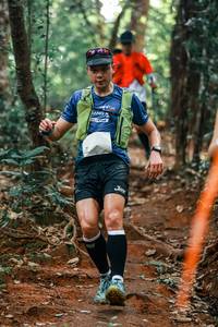 BIB: 
                            <button type="button" onclick="openModal(25710078)" class="btn btn-primary btn-sm float-right btn-popup" data-toggle="modal" data-target=".modal-high-quality">
                        <i class="fas fa-shopping-cart"></i> Add to Cart
                    </button>
                                            <button type="button" onclick="isThisMe(25710078, true)" class="btn btn-success btn-sm float-right btn-popup btn-isme hidden" data-toggle="tooltip" data-placement="bottom" title="นี่คือรูปของคุณใช่ไหม คลิกที่นี่เพื่อเอาเข้าอัลบั้ม">
                        <i class="fas fa-plus"></i> Add to album
                    </button>
                    <button type="button" onclick="isThisMe(25710078, false)" class="btn btn-warning btn-sm float-right btn-popup btn-isnotme hidden">
                        <i class="fas fa-ban"></i> Remove from album
                    </button>