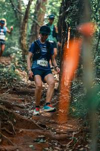 BIB: 
                            <button type="button" onclick="openModal(25680504)" class="btn btn-primary btn-sm float-right btn-popup" data-toggle="modal" data-target=".modal-high-quality">
                        <i class="fas fa-shopping-cart"></i> Add to Cart
                    </button>
                                            <button type="button" onclick="isThisMe(25680504, true)" class="btn btn-success btn-sm float-right btn-popup btn-isme hidden" data-toggle="tooltip" data-placement="bottom" title="นี่คือรูปของคุณใช่ไหม คลิกที่นี่เพื่อเอาเข้าอัลบั้ม">
                        <i class="fas fa-plus"></i> Add to album
                    </button>
                    <button type="button" onclick="isThisMe(25680504, false)" class="btn btn-warning btn-sm float-right btn-popup btn-isnotme hidden">
                        <i class="fas fa-ban"></i> Remove from album
                    </button>