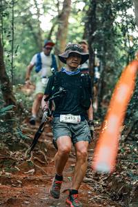 BIB: 
                            <button type="button" onclick="openModal(25686728)" class="btn btn-primary btn-sm float-right btn-popup" data-toggle="modal" data-target=".modal-high-quality">
                        <i class="fas fa-shopping-cart"></i> Add to Cart
                    </button>
                                            <button type="button" onclick="isThisMe(25686728, true)" class="btn btn-success btn-sm float-right btn-popup btn-isme hidden" data-toggle="tooltip" data-placement="bottom" title="นี่คือรูปของคุณใช่ไหม คลิกที่นี่เพื่อเอาเข้าอัลบั้ม">
                        <i class="fas fa-plus"></i> Add to album
                    </button>
                    <button type="button" onclick="isThisMe(25686728, false)" class="btn btn-warning btn-sm float-right btn-popup btn-isnotme hidden">
                        <i class="fas fa-ban"></i> Remove from album
                    </button>