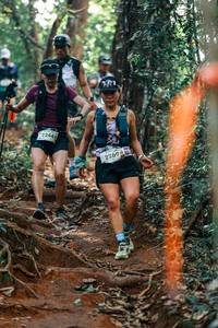 BIB: 
                            <button type="button" onclick="openModal(25681281)" class="btn btn-primary btn-sm float-right btn-popup" data-toggle="modal" data-target=".modal-high-quality">
                        <i class="fas fa-shopping-cart"></i> Add to Cart
                    </button>
                                            <button type="button" onclick="isThisMe(25681281, true)" class="btn btn-success btn-sm float-right btn-popup btn-isme hidden" data-toggle="tooltip" data-placement="bottom" title="นี่คือรูปของคุณใช่ไหม คลิกที่นี่เพื่อเอาเข้าอัลบั้ม">
                        <i class="fas fa-plus"></i> Add to album
                    </button>
                    <button type="button" onclick="isThisMe(25681281, false)" class="btn btn-warning btn-sm float-right btn-popup btn-isnotme hidden">
                        <i class="fas fa-ban"></i> Remove from album
                    </button>