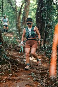 BIB: 
                            <button type="button" onclick="openModal(25689564)" class="btn btn-primary btn-sm float-right btn-popup" data-toggle="modal" data-target=".modal-high-quality">
                        <i class="fas fa-shopping-cart"></i> Add to Cart
                    </button>
                                            <button type="button" onclick="isThisMe(25689564, true)" class="btn btn-success btn-sm float-right btn-popup btn-isme hidden" data-toggle="tooltip" data-placement="bottom" title="นี่คือรูปของคุณใช่ไหม คลิกที่นี่เพื่อเอาเข้าอัลบั้ม">
                        <i class="fas fa-plus"></i> Add to album
                    </button>
                    <button type="button" onclick="isThisMe(25689564, false)" class="btn btn-warning btn-sm float-right btn-popup btn-isnotme hidden">
                        <i class="fas fa-ban"></i> Remove from album
                    </button>