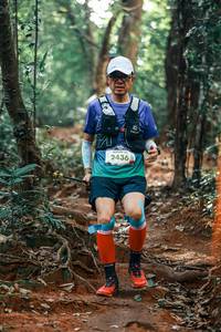 BIB: 
                            <button type="button" onclick="openModal(25681773)" class="btn btn-primary btn-sm float-right btn-popup" data-toggle="modal" data-target=".modal-high-quality">
                        <i class="fas fa-shopping-cart"></i> Add to Cart
                    </button>
                                            <button type="button" onclick="isThisMe(25681773, true)" class="btn btn-success btn-sm float-right btn-popup btn-isme hidden" data-toggle="tooltip" data-placement="bottom" title="นี่คือรูปของคุณใช่ไหม คลิกที่นี่เพื่อเอาเข้าอัลบั้ม">
                        <i class="fas fa-plus"></i> Add to album
                    </button>
                    <button type="button" onclick="isThisMe(25681773, false)" class="btn btn-warning btn-sm float-right btn-popup btn-isnotme hidden">
                        <i class="fas fa-ban"></i> Remove from album
                    </button>