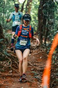 BIB: 
                            <button type="button" onclick="openModal(25714127)" class="btn btn-primary btn-sm float-right btn-popup" data-toggle="modal" data-target=".modal-high-quality">
                        <i class="fas fa-shopping-cart"></i> Add to Cart
                    </button>
                                            <button type="button" onclick="isThisMe(25714127, true)" class="btn btn-success btn-sm float-right btn-popup btn-isme hidden" data-toggle="tooltip" data-placement="bottom" title="นี่คือรูปของคุณใช่ไหม คลิกที่นี่เพื่อเอาเข้าอัลบั้ม">
                        <i class="fas fa-plus"></i> Add to album
                    </button>
                    <button type="button" onclick="isThisMe(25714127, false)" class="btn btn-warning btn-sm float-right btn-popup btn-isnotme hidden">
                        <i class="fas fa-ban"></i> Remove from album
                    </button>