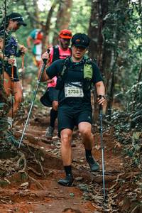 BIB: 
                            <button type="button" onclick="openModal(25696623)" class="btn btn-primary btn-sm float-right btn-popup" data-toggle="modal" data-target=".modal-high-quality">
                        <i class="fas fa-shopping-cart"></i> Add to Cart
                    </button>
                                            <button type="button" onclick="isThisMe(25696623, true)" class="btn btn-success btn-sm float-right btn-popup btn-isme hidden" data-toggle="tooltip" data-placement="bottom" title="นี่คือรูปของคุณใช่ไหม คลิกที่นี่เพื่อเอาเข้าอัลบั้ม">
                        <i class="fas fa-plus"></i> Add to album
                    </button>
                    <button type="button" onclick="isThisMe(25696623, false)" class="btn btn-warning btn-sm float-right btn-popup btn-isnotme hidden">
                        <i class="fas fa-ban"></i> Remove from album
                    </button>