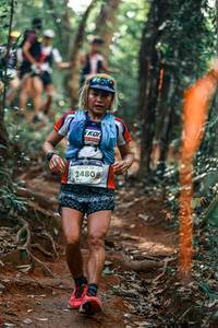 BIB: 
                            <button type="button" onclick="openModal(25680715)" class="btn btn-primary btn-sm float-right btn-popup" data-toggle="modal" data-target=".modal-high-quality">
                        <i class="fas fa-shopping-cart"></i> Add to Cart
                    </button>
                                            <button type="button" onclick="isThisMe(25680715, true)" class="btn btn-success btn-sm float-right btn-popup btn-isme hidden" data-toggle="tooltip" data-placement="bottom" title="นี่คือรูปของคุณใช่ไหม คลิกที่นี่เพื่อเอาเข้าอัลบั้ม">
                        <i class="fas fa-plus"></i> Add to album
                    </button>
                    <button type="button" onclick="isThisMe(25680715, false)" class="btn btn-warning btn-sm float-right btn-popup btn-isnotme hidden">
                        <i class="fas fa-ban"></i> Remove from album
                    </button>