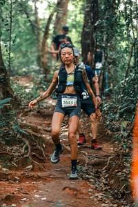 BIB: 
                            <button type="button" onclick="openModal(25692936)" class="btn btn-primary btn-sm float-right btn-popup" data-toggle="modal" data-target=".modal-high-quality">
                        <i class="fas fa-shopping-cart"></i> Add to Cart
                    </button>
                                            <button type="button" onclick="isThisMe(25692936, true)" class="btn btn-success btn-sm float-right btn-popup btn-isme hidden" data-toggle="tooltip" data-placement="bottom" title="นี่คือรูปของคุณใช่ไหม คลิกที่นี่เพื่อเอาเข้าอัลบั้ม">
                        <i class="fas fa-plus"></i> Add to album
                    </button>
                    <button type="button" onclick="isThisMe(25692936, false)" class="btn btn-warning btn-sm float-right btn-popup btn-isnotme hidden">
                        <i class="fas fa-ban"></i> Remove from album
                    </button>