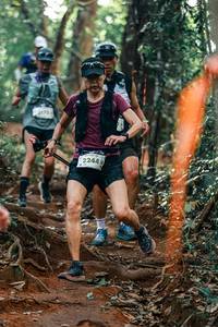 BIB: 
                            <button type="button" onclick="openModal(25681362)" class="btn btn-primary btn-sm float-right btn-popup" data-toggle="modal" data-target=".modal-high-quality">
                        <i class="fas fa-shopping-cart"></i> Add to Cart
                    </button>
                                            <button type="button" onclick="isThisMe(25681362, true)" class="btn btn-success btn-sm float-right btn-popup btn-isme hidden" data-toggle="tooltip" data-placement="bottom" title="นี่คือรูปของคุณใช่ไหม คลิกที่นี่เพื่อเอาเข้าอัลบั้ม">
                        <i class="fas fa-plus"></i> Add to album
                    </button>
                    <button type="button" onclick="isThisMe(25681362, false)" class="btn btn-warning btn-sm float-right btn-popup btn-isnotme hidden">
                        <i class="fas fa-ban"></i> Remove from album
                    </button>