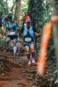 BIB: 
                            <button type="button" onclick="openModal(25687798)" class="btn btn-primary btn-sm float-right btn-popup" data-toggle="modal" data-target=".modal-high-quality">
                        <i class="fas fa-shopping-cart"></i> Add to Cart
                    </button>
                                            <button type="button" onclick="isThisMe(25687798, true)" class="btn btn-success btn-sm float-right btn-popup btn-isme hidden" data-toggle="tooltip" data-placement="bottom" title="นี่คือรูปของคุณใช่ไหม คลิกที่นี่เพื่อเอาเข้าอัลบั้ม">
                        <i class="fas fa-plus"></i> Add to album
                    </button>
                    <button type="button" onclick="isThisMe(25687798, false)" class="btn btn-warning btn-sm float-right btn-popup btn-isnotme hidden">
                        <i class="fas fa-ban"></i> Remove from album
                    </button>