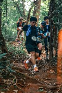 BIB: 
                            <button type="button" onclick="openModal(25683223)" class="btn btn-primary btn-sm float-right btn-popup" data-toggle="modal" data-target=".modal-high-quality">
                        <i class="fas fa-shopping-cart"></i> Add to Cart
                    </button>
                                            <button type="button" onclick="isThisMe(25683223, true)" class="btn btn-success btn-sm float-right btn-popup btn-isme hidden" data-toggle="tooltip" data-placement="bottom" title="นี่คือรูปของคุณใช่ไหม คลิกที่นี่เพื่อเอาเข้าอัลบั้ม">
                        <i class="fas fa-plus"></i> Add to album
                    </button>
                    <button type="button" onclick="isThisMe(25683223, false)" class="btn btn-warning btn-sm float-right btn-popup btn-isnotme hidden">
                        <i class="fas fa-ban"></i> Remove from album
                    </button>