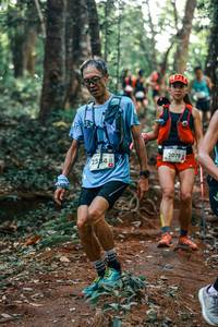 BIB: 
                            <button type="button" onclick="openModal(25679732)" class="btn btn-primary btn-sm float-right btn-popup" data-toggle="modal" data-target=".modal-high-quality">
                        <i class="fas fa-shopping-cart"></i> Add to Cart
                    </button>
                                            <button type="button" onclick="isThisMe(25679732, true)" class="btn btn-success btn-sm float-right btn-popup btn-isme hidden" data-toggle="tooltip" data-placement="bottom" title="นี่คือรูปของคุณใช่ไหม คลิกที่นี่เพื่อเอาเข้าอัลบั้ม">
                        <i class="fas fa-plus"></i> Add to album
                    </button>
                    <button type="button" onclick="isThisMe(25679732, false)" class="btn btn-warning btn-sm float-right btn-popup btn-isnotme hidden">
                        <i class="fas fa-ban"></i> Remove from album
                    </button>