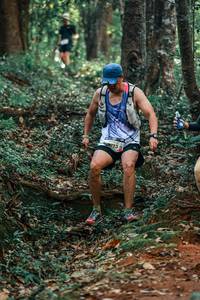 BIB: 
                            <button type="button" onclick="openModal(25684316)" class="btn btn-primary btn-sm float-right btn-popup" data-toggle="modal" data-target=".modal-high-quality">
                        <i class="fas fa-shopping-cart"></i> Add to Cart
                    </button>
                                            <button type="button" onclick="isThisMe(25684316, true)" class="btn btn-success btn-sm float-right btn-popup btn-isme hidden" data-toggle="tooltip" data-placement="bottom" title="นี่คือรูปของคุณใช่ไหม คลิกที่นี่เพื่อเอาเข้าอัลบั้ม">
                        <i class="fas fa-plus"></i> Add to album
                    </button>
                    <button type="button" onclick="isThisMe(25684316, false)" class="btn btn-warning btn-sm float-right btn-popup btn-isnotme hidden">
                        <i class="fas fa-ban"></i> Remove from album
                    </button>