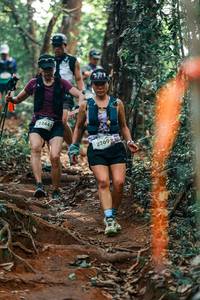 BIB: 
                            <button type="button" onclick="openModal(25681239)" class="btn btn-primary btn-sm float-right btn-popup" data-toggle="modal" data-target=".modal-high-quality">
                        <i class="fas fa-shopping-cart"></i> Add to Cart
                    </button>
                                            <button type="button" onclick="isThisMe(25681239, true)" class="btn btn-success btn-sm float-right btn-popup btn-isme hidden" data-toggle="tooltip" data-placement="bottom" title="นี่คือรูปของคุณใช่ไหม คลิกที่นี่เพื่อเอาเข้าอัลบั้ม">
                        <i class="fas fa-plus"></i> Add to album
                    </button>
                    <button type="button" onclick="isThisMe(25681239, false)" class="btn btn-warning btn-sm float-right btn-popup btn-isnotme hidden">
                        <i class="fas fa-ban"></i> Remove from album
                    </button>