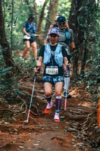 BIB: 
                            <button type="button" onclick="openModal(25687813)" class="btn btn-primary btn-sm float-right btn-popup" data-toggle="modal" data-target=".modal-high-quality">
                        <i class="fas fa-shopping-cart"></i> Add to Cart
                    </button>
                                            <button type="button" onclick="isThisMe(25687813, true)" class="btn btn-success btn-sm float-right btn-popup btn-isme hidden" data-toggle="tooltip" data-placement="bottom" title="นี่คือรูปของคุณใช่ไหม คลิกที่นี่เพื่อเอาเข้าอัลบั้ม">
                        <i class="fas fa-plus"></i> Add to album
                    </button>
                    <button type="button" onclick="isThisMe(25687813, false)" class="btn btn-warning btn-sm float-right btn-popup btn-isnotme hidden">
                        <i class="fas fa-ban"></i> Remove from album
                    </button>