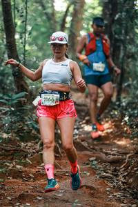 BIB: 
                            <button type="button" onclick="openModal(25688526)" class="btn btn-primary btn-sm float-right btn-popup" data-toggle="modal" data-target=".modal-high-quality">
                        <i class="fas fa-shopping-cart"></i> Add to Cart
                    </button>
                                            <button type="button" onclick="isThisMe(25688526, true)" class="btn btn-success btn-sm float-right btn-popup btn-isme hidden" data-toggle="tooltip" data-placement="bottom" title="นี่คือรูปของคุณใช่ไหม คลิกที่นี่เพื่อเอาเข้าอัลบั้ม">
                        <i class="fas fa-plus"></i> Add to album
                    </button>
                    <button type="button" onclick="isThisMe(25688526, false)" class="btn btn-warning btn-sm float-right btn-popup btn-isnotme hidden">
                        <i class="fas fa-ban"></i> Remove from album
                    </button>