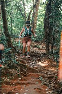 BIB: 
                            <button type="button" onclick="openModal(25689430)" class="btn btn-primary btn-sm float-right btn-popup" data-toggle="modal" data-target=".modal-high-quality">
                        <i class="fas fa-shopping-cart"></i> Add to Cart
                    </button>
                                            <button type="button" onclick="isThisMe(25689430, true)" class="btn btn-success btn-sm float-right btn-popup btn-isme hidden" data-toggle="tooltip" data-placement="bottom" title="นี่คือรูปของคุณใช่ไหม คลิกที่นี่เพื่อเอาเข้าอัลบั้ม">
                        <i class="fas fa-plus"></i> Add to album
                    </button>
                    <button type="button" onclick="isThisMe(25689430, false)" class="btn btn-warning btn-sm float-right btn-popup btn-isnotme hidden">
                        <i class="fas fa-ban"></i> Remove from album
                    </button>