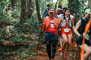 BIB: 
                            <button type="button" onclick="openModal(25707548)" class="btn btn-primary btn-sm float-right btn-popup" data-toggle="modal" data-target=".modal-high-quality">
                        <i class="fas fa-shopping-cart"></i> Add to Cart
                    </button>
                                            <button type="button" onclick="isThisMe(25707548, true)" class="btn btn-success btn-sm float-right btn-popup btn-isme hidden" data-toggle="tooltip" data-placement="bottom" title="นี่คือรูปของคุณใช่ไหม คลิกที่นี่เพื่อเอาเข้าอัลบั้ม">
                        <i class="fas fa-plus"></i> Add to album
                    </button>
                    <button type="button" onclick="isThisMe(25707548, false)" class="btn btn-warning btn-sm float-right btn-popup btn-isnotme hidden">
                        <i class="fas fa-ban"></i> Remove from album
                    </button>