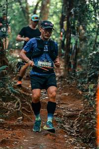 BIB: 
                            <button type="button" onclick="openModal(25698336)" class="btn btn-primary btn-sm float-right btn-popup" data-toggle="modal" data-target=".modal-high-quality">
                        <i class="fas fa-shopping-cart"></i> Add to Cart
                    </button>
                                            <button type="button" onclick="isThisMe(25698336, true)" class="btn btn-success btn-sm float-right btn-popup btn-isme hidden" data-toggle="tooltip" data-placement="bottom" title="นี่คือรูปของคุณใช่ไหม คลิกที่นี่เพื่อเอาเข้าอัลบั้ม">
                        <i class="fas fa-plus"></i> Add to album
                    </button>
                    <button type="button" onclick="isThisMe(25698336, false)" class="btn btn-warning btn-sm float-right btn-popup btn-isnotme hidden">
                        <i class="fas fa-ban"></i> Remove from album
                    </button>