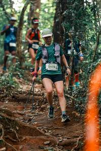 BIB: 
                            <button type="button" onclick="openModal(25706134)" class="btn btn-primary btn-sm float-right btn-popup" data-toggle="modal" data-target=".modal-high-quality">
                        <i class="fas fa-shopping-cart"></i> Add to Cart
                    </button>
                                            <button type="button" onclick="isThisMe(25706134, true)" class="btn btn-success btn-sm float-right btn-popup btn-isme hidden" data-toggle="tooltip" data-placement="bottom" title="นี่คือรูปของคุณใช่ไหม คลิกที่นี่เพื่อเอาเข้าอัลบั้ม">
                        <i class="fas fa-plus"></i> Add to album
                    </button>
                    <button type="button" onclick="isThisMe(25706134, false)" class="btn btn-warning btn-sm float-right btn-popup btn-isnotme hidden">
                        <i class="fas fa-ban"></i> Remove from album
                    </button>