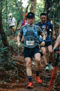 BIB: 
                            <button type="button" onclick="openModal(25679165)" class="btn btn-primary btn-sm float-right btn-popup" data-toggle="modal" data-target=".modal-high-quality">
                        <i class="fas fa-shopping-cart"></i> Add to Cart
                    </button>
                                            <button type="button" onclick="isThisMe(25679165, true)" class="btn btn-success btn-sm float-right btn-popup btn-isme hidden" data-toggle="tooltip" data-placement="bottom" title="นี่คือรูปของคุณใช่ไหม คลิกที่นี่เพื่อเอาเข้าอัลบั้ม">
                        <i class="fas fa-plus"></i> Add to album
                    </button>
                    <button type="button" onclick="isThisMe(25679165, false)" class="btn btn-warning btn-sm float-right btn-popup btn-isnotme hidden">
                        <i class="fas fa-ban"></i> Remove from album
                    </button>