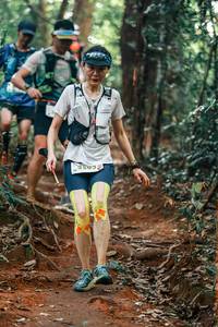 BIB: 
                            <button type="button" onclick="openModal(25694997)" class="btn btn-primary btn-sm float-right btn-popup" data-toggle="modal" data-target=".modal-high-quality">
                        <i class="fas fa-shopping-cart"></i> Add to Cart
                    </button>
                                            <button type="button" onclick="isThisMe(25694997, true)" class="btn btn-success btn-sm float-right btn-popup btn-isme hidden" data-toggle="tooltip" data-placement="bottom" title="นี่คือรูปของคุณใช่ไหม คลิกที่นี่เพื่อเอาเข้าอัลบั้ม">
                        <i class="fas fa-plus"></i> Add to album
                    </button>
                    <button type="button" onclick="isThisMe(25694997, false)" class="btn btn-warning btn-sm float-right btn-popup btn-isnotme hidden">
                        <i class="fas fa-ban"></i> Remove from album
                    </button>