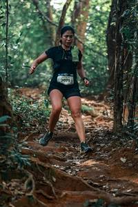 BIB: 
                            <button type="button" onclick="openModal(25678482)" class="btn btn-primary btn-sm float-right btn-popup" data-toggle="modal" data-target=".modal-high-quality">
                        <i class="fas fa-shopping-cart"></i> Add to Cart
                    </button>
                                            <button type="button" onclick="isThisMe(25678482, true)" class="btn btn-success btn-sm float-right btn-popup btn-isme hidden" data-toggle="tooltip" data-placement="bottom" title="นี่คือรูปของคุณใช่ไหม คลิกที่นี่เพื่อเอาเข้าอัลบั้ม">
                        <i class="fas fa-plus"></i> Add to album
                    </button>
                    <button type="button" onclick="isThisMe(25678482, false)" class="btn btn-warning btn-sm float-right btn-popup btn-isnotme hidden">
                        <i class="fas fa-ban"></i> Remove from album
                    </button>