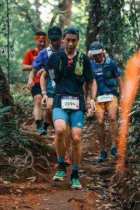 BIB: 
                            <button type="button" onclick="openModal(25682152)" class="btn btn-primary btn-sm float-right btn-popup" data-toggle="modal" data-target=".modal-high-quality">
                        <i class="fas fa-shopping-cart"></i> Add to Cart
                    </button>
                                            <button type="button" onclick="isThisMe(25682152, true)" class="btn btn-success btn-sm float-right btn-popup btn-isme hidden" data-toggle="tooltip" data-placement="bottom" title="นี่คือรูปของคุณใช่ไหม คลิกที่นี่เพื่อเอาเข้าอัลบั้ม">
                        <i class="fas fa-plus"></i> Add to album
                    </button>
                    <button type="button" onclick="isThisMe(25682152, false)" class="btn btn-warning btn-sm float-right btn-popup btn-isnotme hidden">
                        <i class="fas fa-ban"></i> Remove from album
                    </button>