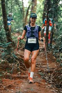 BIB: 
                            <button type="button" onclick="openModal(25697361)" class="btn btn-primary btn-sm float-right btn-popup" data-toggle="modal" data-target=".modal-high-quality">
                        <i class="fas fa-shopping-cart"></i> Add to Cart
                    </button>
                                            <button type="button" onclick="isThisMe(25697361, true)" class="btn btn-success btn-sm float-right btn-popup btn-isme hidden" data-toggle="tooltip" data-placement="bottom" title="นี่คือรูปของคุณใช่ไหม คลิกที่นี่เพื่อเอาเข้าอัลบั้ม">
                        <i class="fas fa-plus"></i> Add to album
                    </button>
                    <button type="button" onclick="isThisMe(25697361, false)" class="btn btn-warning btn-sm float-right btn-popup btn-isnotme hidden">
                        <i class="fas fa-ban"></i> Remove from album
                    </button>