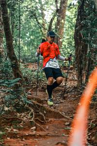 BIB: 
                            <button type="button" onclick="openModal(25710332)" class="btn btn-primary btn-sm float-right btn-popup" data-toggle="modal" data-target=".modal-high-quality">
                        <i class="fas fa-shopping-cart"></i> Add to Cart
                    </button>
                                            <button type="button" onclick="isThisMe(25710332, true)" class="btn btn-success btn-sm float-right btn-popup btn-isme hidden" data-toggle="tooltip" data-placement="bottom" title="นี่คือรูปของคุณใช่ไหม คลิกที่นี่เพื่อเอาเข้าอัลบั้ม">
                        <i class="fas fa-plus"></i> Add to album
                    </button>
                    <button type="button" onclick="isThisMe(25710332, false)" class="btn btn-warning btn-sm float-right btn-popup btn-isnotme hidden">
                        <i class="fas fa-ban"></i> Remove from album
                    </button>