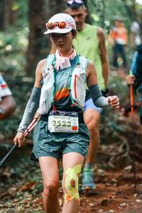 BIB: 
                            <button type="button" onclick="openModal(25691204)" class="btn btn-primary btn-sm float-right btn-popup" data-toggle="modal" data-target=".modal-high-quality">
                        <i class="fas fa-shopping-cart"></i> Add to Cart
                    </button>
                                            <button type="button" onclick="isThisMe(25691204, true)" class="btn btn-success btn-sm float-right btn-popup btn-isme hidden" data-toggle="tooltip" data-placement="bottom" title="นี่คือรูปของคุณใช่ไหม คลิกที่นี่เพื่อเอาเข้าอัลบั้ม">
                        <i class="fas fa-plus"></i> Add to album
                    </button>
                    <button type="button" onclick="isThisMe(25691204, false)" class="btn btn-warning btn-sm float-right btn-popup btn-isnotme hidden">
                        <i class="fas fa-ban"></i> Remove from album
                    </button>