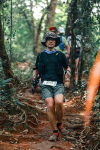 BIB: 
                            <button type="button" onclick="openModal(25686660)" class="btn btn-primary btn-sm float-right btn-popup" data-toggle="modal" data-target=".modal-high-quality">
                        <i class="fas fa-shopping-cart"></i> Add to Cart
                    </button>
                                            <button type="button" onclick="isThisMe(25686660, true)" class="btn btn-success btn-sm float-right btn-popup btn-isme hidden" data-toggle="tooltip" data-placement="bottom" title="นี่คือรูปของคุณใช่ไหม คลิกที่นี่เพื่อเอาเข้าอัลบั้ม">
                        <i class="fas fa-plus"></i> Add to album
                    </button>
                    <button type="button" onclick="isThisMe(25686660, false)" class="btn btn-warning btn-sm float-right btn-popup btn-isnotme hidden">
                        <i class="fas fa-ban"></i> Remove from album
                    </button>