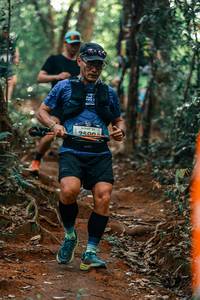 BIB: 
                            <button type="button" onclick="openModal(25698453)" class="btn btn-primary btn-sm float-right btn-popup" data-toggle="modal" data-target=".modal-high-quality">
                        <i class="fas fa-shopping-cart"></i> Add to Cart
                    </button>
                                            <button type="button" onclick="isThisMe(25698453, true)" class="btn btn-success btn-sm float-right btn-popup btn-isme hidden" data-toggle="tooltip" data-placement="bottom" title="นี่คือรูปของคุณใช่ไหม คลิกที่นี่เพื่อเอาเข้าอัลบั้ม">
                        <i class="fas fa-plus"></i> Add to album
                    </button>
                    <button type="button" onclick="isThisMe(25698453, false)" class="btn btn-warning btn-sm float-right btn-popup btn-isnotme hidden">
                        <i class="fas fa-ban"></i> Remove from album
                    </button>