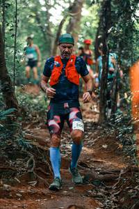 BIB: 
                            <button type="button" onclick="openModal(25679531)" class="btn btn-primary btn-sm float-right btn-popup" data-toggle="modal" data-target=".modal-high-quality">
                        <i class="fas fa-shopping-cart"></i> Add to Cart
                    </button>
                                            <button type="button" onclick="isThisMe(25679531, true)" class="btn btn-success btn-sm float-right btn-popup btn-isme hidden" data-toggle="tooltip" data-placement="bottom" title="นี่คือรูปของคุณใช่ไหม คลิกที่นี่เพื่อเอาเข้าอัลบั้ม">
                        <i class="fas fa-plus"></i> Add to album
                    </button>
                    <button type="button" onclick="isThisMe(25679531, false)" class="btn btn-warning btn-sm float-right btn-popup btn-isnotme hidden">
                        <i class="fas fa-ban"></i> Remove from album
                    </button>