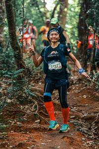 BIB: 
                            <button type="button" onclick="openModal(25707041)" class="btn btn-primary btn-sm float-right btn-popup" data-toggle="modal" data-target=".modal-high-quality">
                        <i class="fas fa-shopping-cart"></i> Add to Cart
                    </button>
                                            <button type="button" onclick="isThisMe(25707041, true)" class="btn btn-success btn-sm float-right btn-popup btn-isme hidden" data-toggle="tooltip" data-placement="bottom" title="นี่คือรูปของคุณใช่ไหม คลิกที่นี่เพื่อเอาเข้าอัลบั้ม">
                        <i class="fas fa-plus"></i> Add to album
                    </button>
                    <button type="button" onclick="isThisMe(25707041, false)" class="btn btn-warning btn-sm float-right btn-popup btn-isnotme hidden">
                        <i class="fas fa-ban"></i> Remove from album
                    </button>