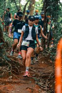 BIB: 
                            <button type="button" onclick="openModal(25701991)" class="btn btn-primary btn-sm float-right btn-popup" data-toggle="modal" data-target=".modal-high-quality">
                        <i class="fas fa-shopping-cart"></i> Add to Cart
                    </button>
                                            <button type="button" onclick="isThisMe(25701991, true)" class="btn btn-success btn-sm float-right btn-popup btn-isme hidden" data-toggle="tooltip" data-placement="bottom" title="นี่คือรูปของคุณใช่ไหม คลิกที่นี่เพื่อเอาเข้าอัลบั้ม">
                        <i class="fas fa-plus"></i> Add to album
                    </button>
                    <button type="button" onclick="isThisMe(25701991, false)" class="btn btn-warning btn-sm float-right btn-popup btn-isnotme hidden">
                        <i class="fas fa-ban"></i> Remove from album
                    </button>