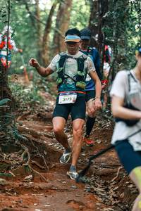 BIB: 
                            <button type="button" onclick="openModal(25695227)" class="btn btn-primary btn-sm float-right btn-popup" data-toggle="modal" data-target=".modal-high-quality">
                        <i class="fas fa-shopping-cart"></i> Add to Cart
                    </button>
                                            <button type="button" onclick="isThisMe(25695227, true)" class="btn btn-success btn-sm float-right btn-popup btn-isme hidden" data-toggle="tooltip" data-placement="bottom" title="นี่คือรูปของคุณใช่ไหม คลิกที่นี่เพื่อเอาเข้าอัลบั้ม">
                        <i class="fas fa-plus"></i> Add to album
                    </button>
                    <button type="button" onclick="isThisMe(25695227, false)" class="btn btn-warning btn-sm float-right btn-popup btn-isnotme hidden">
                        <i class="fas fa-ban"></i> Remove from album
                    </button>