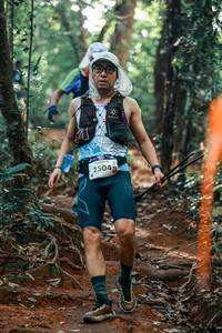 BIB: 
                            <button type="button" onclick="openModal(25680370)" class="btn btn-primary btn-sm float-right btn-popup" data-toggle="modal" data-target=".modal-high-quality">
                        <i class="fas fa-shopping-cart"></i> Add to Cart
                    </button>
                                            <button type="button" onclick="isThisMe(25680370, true)" class="btn btn-success btn-sm float-right btn-popup btn-isme hidden" data-toggle="tooltip" data-placement="bottom" title="นี่คือรูปของคุณใช่ไหม คลิกที่นี่เพื่อเอาเข้าอัลบั้ม">
                        <i class="fas fa-plus"></i> Add to album
                    </button>
                    <button type="button" onclick="isThisMe(25680370, false)" class="btn btn-warning btn-sm float-right btn-popup btn-isnotme hidden">
                        <i class="fas fa-ban"></i> Remove from album
                    </button>