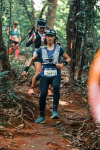 BIB: 
                            <button type="button" onclick="openModal(25690085)" class="btn btn-primary btn-sm float-right btn-popup" data-toggle="modal" data-target=".modal-high-quality">
                        <i class="fas fa-shopping-cart"></i> Add to Cart
                    </button>
                                            <button type="button" onclick="isThisMe(25690085, true)" class="btn btn-success btn-sm float-right btn-popup btn-isme hidden" data-toggle="tooltip" data-placement="bottom" title="นี่คือรูปของคุณใช่ไหม คลิกที่นี่เพื่อเอาเข้าอัลบั้ม">
                        <i class="fas fa-plus"></i> Add to album
                    </button>
                    <button type="button" onclick="isThisMe(25690085, false)" class="btn btn-warning btn-sm float-right btn-popup btn-isnotme hidden">
                        <i class="fas fa-ban"></i> Remove from album
                    </button>