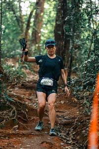 BIB: 
                            <button type="button" onclick="openModal(25699601)" class="btn btn-primary btn-sm float-right btn-popup" data-toggle="modal" data-target=".modal-high-quality">
                        <i class="fas fa-shopping-cart"></i> Add to Cart
                    </button>
                                            <button type="button" onclick="isThisMe(25699601, true)" class="btn btn-success btn-sm float-right btn-popup btn-isme hidden" data-toggle="tooltip" data-placement="bottom" title="นี่คือรูปของคุณใช่ไหม คลิกที่นี่เพื่อเอาเข้าอัลบั้ม">
                        <i class="fas fa-plus"></i> Add to album
                    </button>
                    <button type="button" onclick="isThisMe(25699601, false)" class="btn btn-warning btn-sm float-right btn-popup btn-isnotme hidden">
                        <i class="fas fa-ban"></i> Remove from album
                    </button>