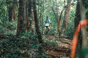 BIB: 
                            <button type="button" onclick="openModal(25678285)" class="btn btn-primary btn-sm float-right btn-popup" data-toggle="modal" data-target=".modal-high-quality">
                        <i class="fas fa-shopping-cart"></i> Add to Cart
                    </button>
                                            <button type="button" onclick="isThisMe(25678285, true)" class="btn btn-success btn-sm float-right btn-popup btn-isme hidden" data-toggle="tooltip" data-placement="bottom" title="นี่คือรูปของคุณใช่ไหม คลิกที่นี่เพื่อเอาเข้าอัลบั้ม">
                        <i class="fas fa-plus"></i> Add to album
                    </button>
                    <button type="button" onclick="isThisMe(25678285, false)" class="btn btn-warning btn-sm float-right btn-popup btn-isnotme hidden">
                        <i class="fas fa-ban"></i> Remove from album
                    </button>