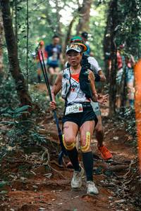 BIB: 
                            <button type="button" onclick="openModal(25679011)" class="btn btn-primary btn-sm float-right btn-popup" data-toggle="modal" data-target=".modal-high-quality">
                        <i class="fas fa-shopping-cart"></i> Add to Cart
                    </button>
                                            <button type="button" onclick="isThisMe(25679011, true)" class="btn btn-success btn-sm float-right btn-popup btn-isme hidden" data-toggle="tooltip" data-placement="bottom" title="นี่คือรูปของคุณใช่ไหม คลิกที่นี่เพื่อเอาเข้าอัลบั้ม">
                        <i class="fas fa-plus"></i> Add to album
                    </button>
                    <button type="button" onclick="isThisMe(25679011, false)" class="btn btn-warning btn-sm float-right btn-popup btn-isnotme hidden">
                        <i class="fas fa-ban"></i> Remove from album
                    </button>