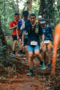 BIB: 
                            <button type="button" onclick="openModal(25682081)" class="btn btn-primary btn-sm float-right btn-popup" data-toggle="modal" data-target=".modal-high-quality">
                        <i class="fas fa-shopping-cart"></i> Add to Cart
                    </button>
                                            <button type="button" onclick="isThisMe(25682081, true)" class="btn btn-success btn-sm float-right btn-popup btn-isme hidden" data-toggle="tooltip" data-placement="bottom" title="นี่คือรูปของคุณใช่ไหม คลิกที่นี่เพื่อเอาเข้าอัลบั้ม">
                        <i class="fas fa-plus"></i> Add to album
                    </button>
                    <button type="button" onclick="isThisMe(25682081, false)" class="btn btn-warning btn-sm float-right btn-popup btn-isnotme hidden">
                        <i class="fas fa-ban"></i> Remove from album
                    </button>