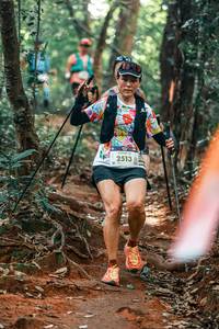 BIB: 
                            <button type="button" onclick="openModal(25690378)" class="btn btn-primary btn-sm float-right btn-popup" data-toggle="modal" data-target=".modal-high-quality">
                        <i class="fas fa-shopping-cart"></i> Add to Cart
                    </button>
                                            <button type="button" onclick="isThisMe(25690378, true)" class="btn btn-success btn-sm float-right btn-popup btn-isme hidden" data-toggle="tooltip" data-placement="bottom" title="นี่คือรูปของคุณใช่ไหม คลิกที่นี่เพื่อเอาเข้าอัลบั้ม">
                        <i class="fas fa-plus"></i> Add to album
                    </button>
                    <button type="button" onclick="isThisMe(25690378, false)" class="btn btn-warning btn-sm float-right btn-popup btn-isnotme hidden">
                        <i class="fas fa-ban"></i> Remove from album
                    </button>