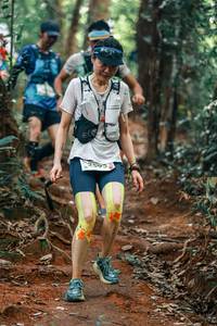 BIB: 
                            <button type="button" onclick="openModal(25695119)" class="btn btn-primary btn-sm float-right btn-popup" data-toggle="modal" data-target=".modal-high-quality">
                        <i class="fas fa-shopping-cart"></i> Add to Cart
                    </button>
                                            <button type="button" onclick="isThisMe(25695119, true)" class="btn btn-success btn-sm float-right btn-popup btn-isme hidden" data-toggle="tooltip" data-placement="bottom" title="นี่คือรูปของคุณใช่ไหม คลิกที่นี่เพื่อเอาเข้าอัลบั้ม">
                        <i class="fas fa-plus"></i> Add to album
                    </button>
                    <button type="button" onclick="isThisMe(25695119, false)" class="btn btn-warning btn-sm float-right btn-popup btn-isnotme hidden">
                        <i class="fas fa-ban"></i> Remove from album
                    </button>