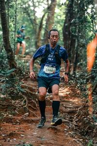 BIB: 
                            <button type="button" onclick="openModal(25689132)" class="btn btn-primary btn-sm float-right btn-popup" data-toggle="modal" data-target=".modal-high-quality">
                        <i class="fas fa-shopping-cart"></i> Add to Cart
                    </button>
                                            <button type="button" onclick="isThisMe(25689132, true)" class="btn btn-success btn-sm float-right btn-popup btn-isme hidden" data-toggle="tooltip" data-placement="bottom" title="นี่คือรูปของคุณใช่ไหม คลิกที่นี่เพื่อเอาเข้าอัลบั้ม">
                        <i class="fas fa-plus"></i> Add to album
                    </button>
                    <button type="button" onclick="isThisMe(25689132, false)" class="btn btn-warning btn-sm float-right btn-popup btn-isnotme hidden">
                        <i class="fas fa-ban"></i> Remove from album
                    </button>