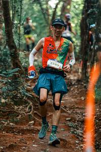 BIB: 
                            <button type="button" onclick="openModal(25699929)" class="btn btn-primary btn-sm float-right btn-popup" data-toggle="modal" data-target=".modal-high-quality">
                        <i class="fas fa-shopping-cart"></i> Add to Cart
                    </button>
                                            <button type="button" onclick="isThisMe(25699929, true)" class="btn btn-success btn-sm float-right btn-popup btn-isme hidden" data-toggle="tooltip" data-placement="bottom" title="นี่คือรูปของคุณใช่ไหม คลิกที่นี่เพื่อเอาเข้าอัลบั้ม">
                        <i class="fas fa-plus"></i> Add to album
                    </button>
                    <button type="button" onclick="isThisMe(25699929, false)" class="btn btn-warning btn-sm float-right btn-popup btn-isnotme hidden">
                        <i class="fas fa-ban"></i> Remove from album
                    </button>